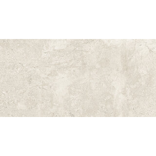 CeraVision 1,44m2 Duolith Wool Rtt 30x60