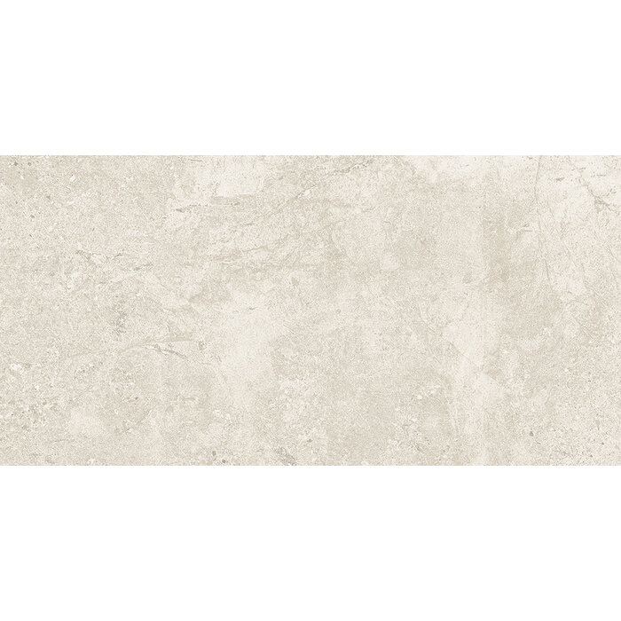 CeraVision 1,44m2 Duolith Wool Rtt 30x60