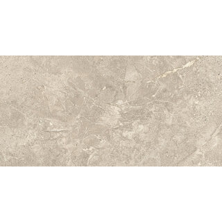 CeraVision 1,44m2 Duolith Ivory Rtt 30x60