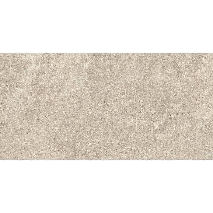 CeraVision 1,44m2 Duolith Ivory Rtt 30x60