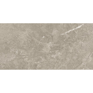 CeraVision 1,44m2 Duolith Fossil Rtt 30x60