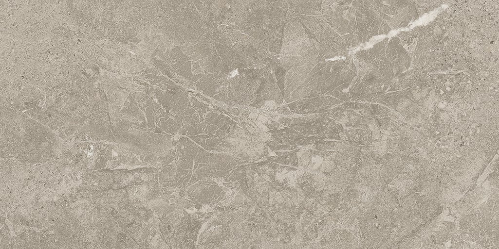 CeraVision 1,44m2 Duolith Fossil Rtt 30x60