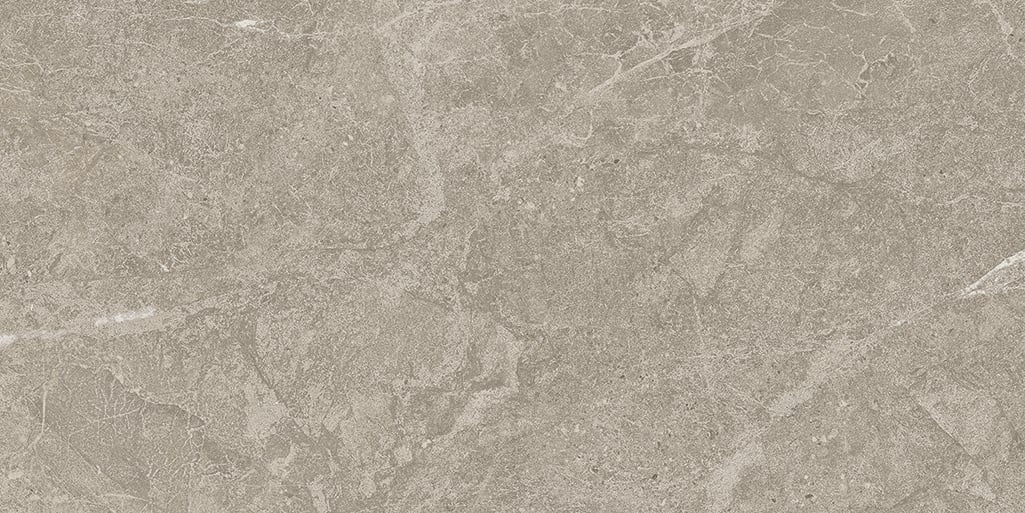 CeraVision 1,44m2 Duolith Fossil Rtt 30x60