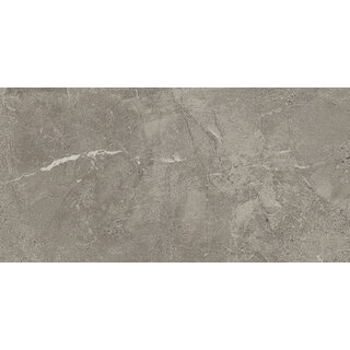 CeraVision 1,44m2 Duolith Marengo Rtt 30x60