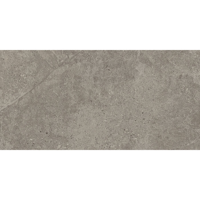 CeraVision 1,44m2 Duolith Marengo Rtt 30x60