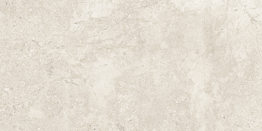 CeraVision 1,44m2 Duolith Wool R11 Rtt 30x60
