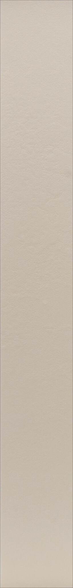 CeraVision Earth Pomice Mat 7,5x60