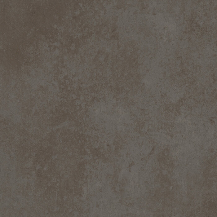 Casalgrande Padana Manhattan Harlem Mat 60x60 Rett
