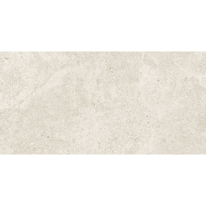 CeraVision 1,44m2 Duolith Wool R11 Rtt 30x60