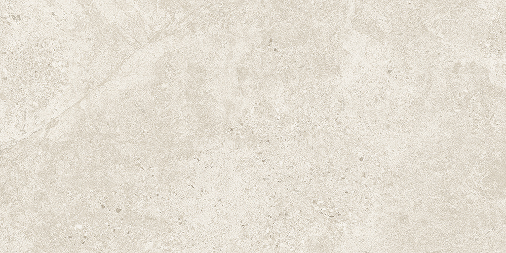 CeraVision 1,44m2 Duolith Wool R11 Rtt 30x60
