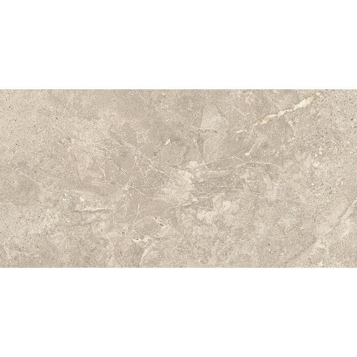 CeraVision 1,44m2 Duolith Ivory R11 Rtt 30x60