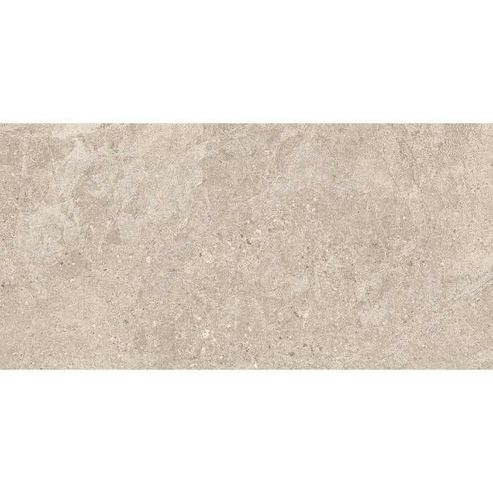 CeraVision 1,44m2 Duolith Ivory R11 Rtt 30x60