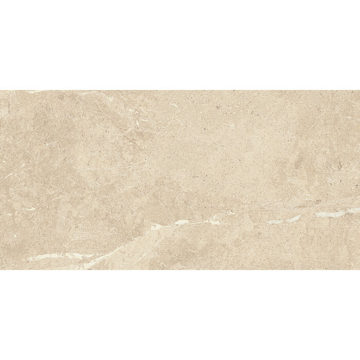 CeraVision 1,44m2 Duolith Sand R11 Rtt 30x60