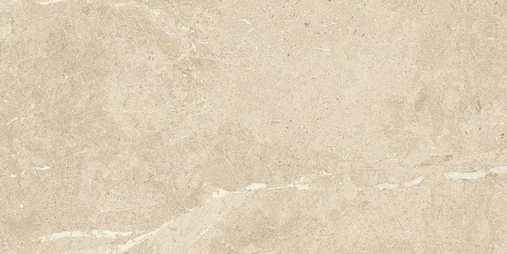 CeraVision 1,44m2 Duolith Sand R11 Rtt 30x60