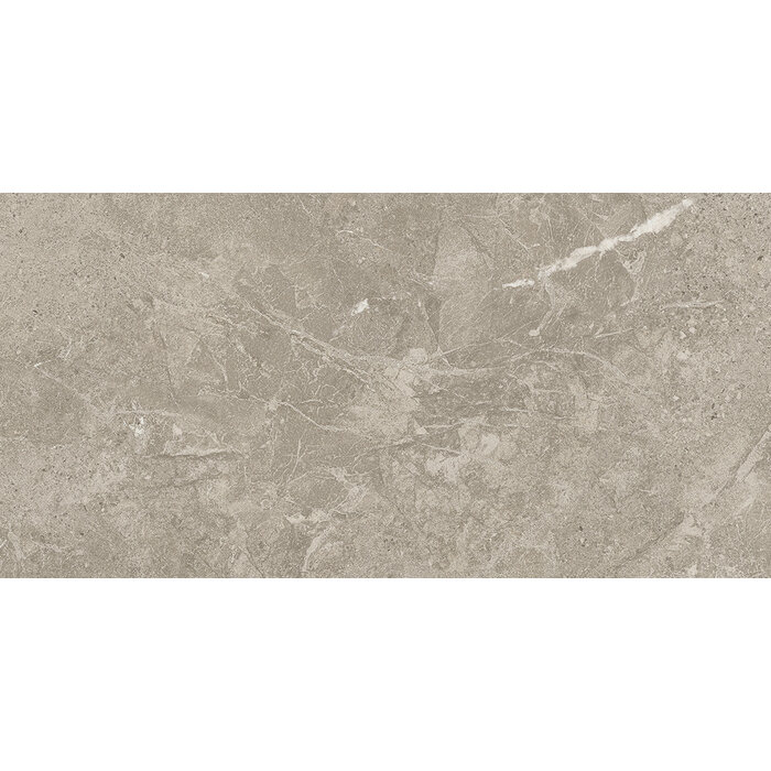 CeraVision 1,44m2 Duolith Fossil R11 Rtt 30x60