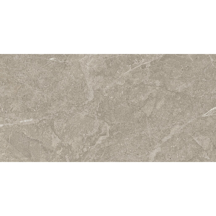 CeraVision 1,44m2 Duolith Fossil R11 Rtt 30x60
