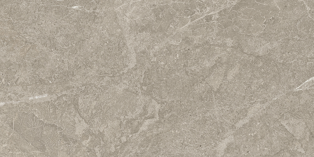 CeraVision 1,44m2 Duolith Fossil R11 Rtt 30x60
