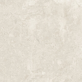 CeraVision 1,44m2 Duolith Wool R11 Rtt 60x60