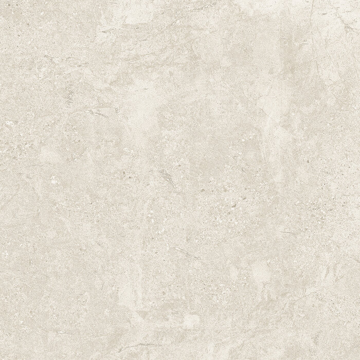 CeraVision 1,44m2 Duolith Wool R11 Rtt 60x60