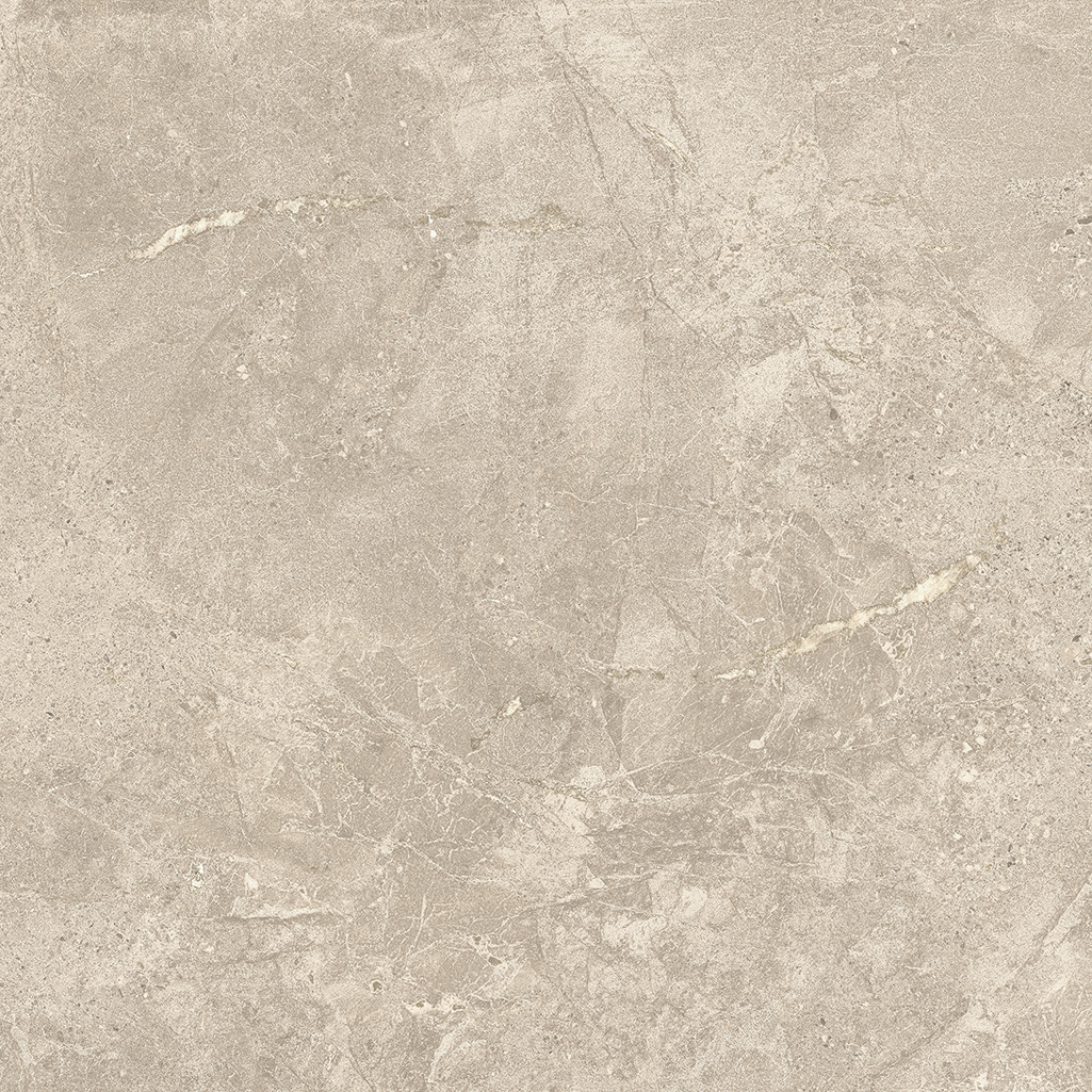 CeraVision 1,44m2 Duolith Ivory R11 Rtt 60x60