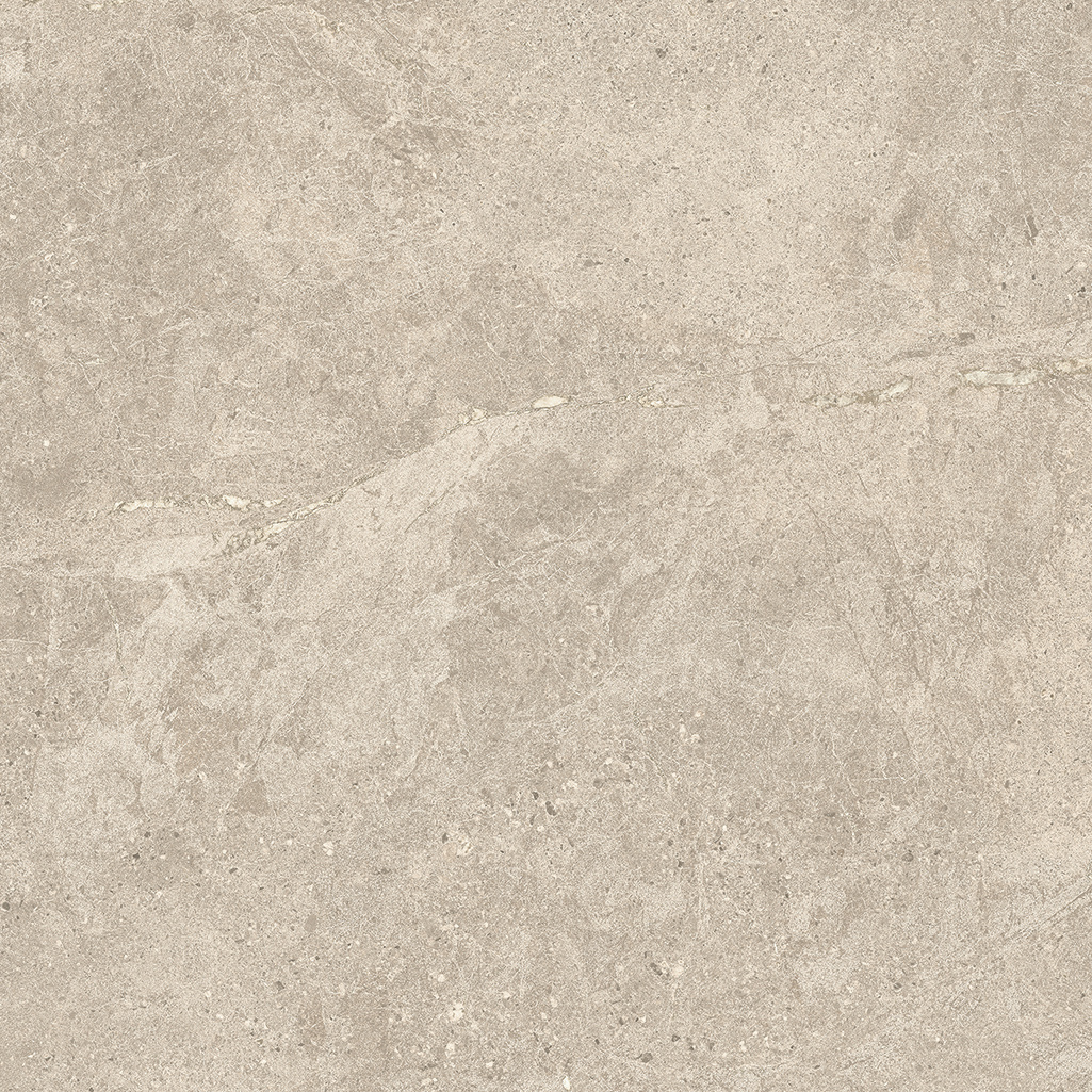 CeraVision 1,44m2 Duolith Ivory R11 Rtt 60x60