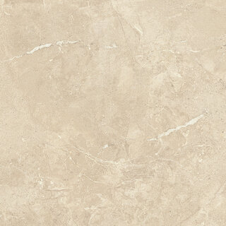 CeraVision 1,44m2 Duolith Sand R11 Rtt 60x60