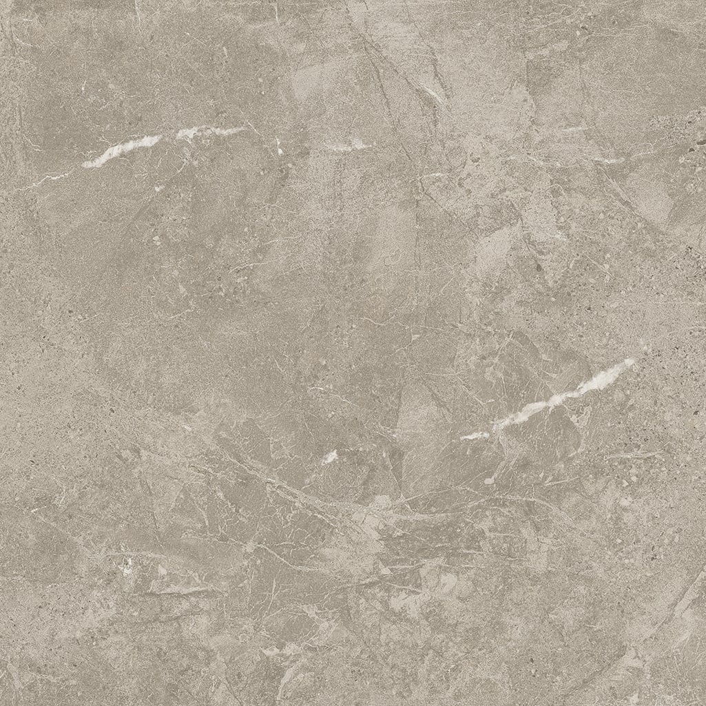 CeraVision 1,44m2 Duolith Fossil R11 Rtt 60x60