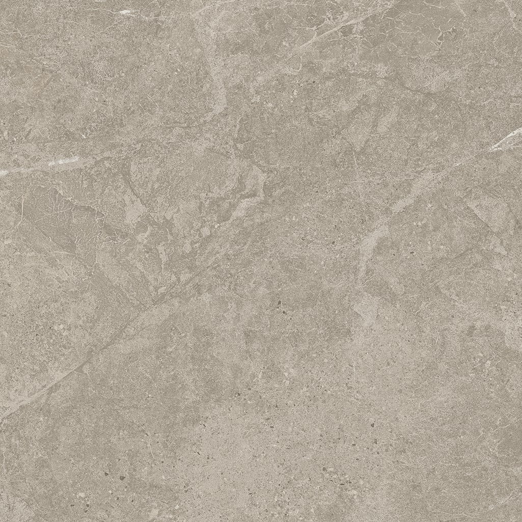 CeraVision 1,44m2 Duolith Fossil R11 Rtt 60x60