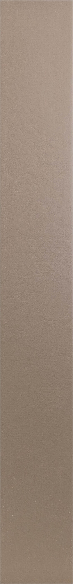 CeraVision Earth Cacao Mat 7,5x60