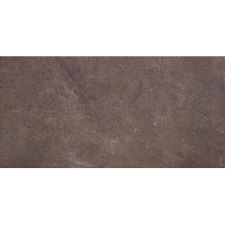 Casalgrande Padana Pietre di Sardegna Cala Luna Mat 30x60 Rett