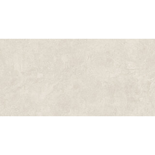 CeraVision 1,28m2 Duolith Wool Rtt 40x80