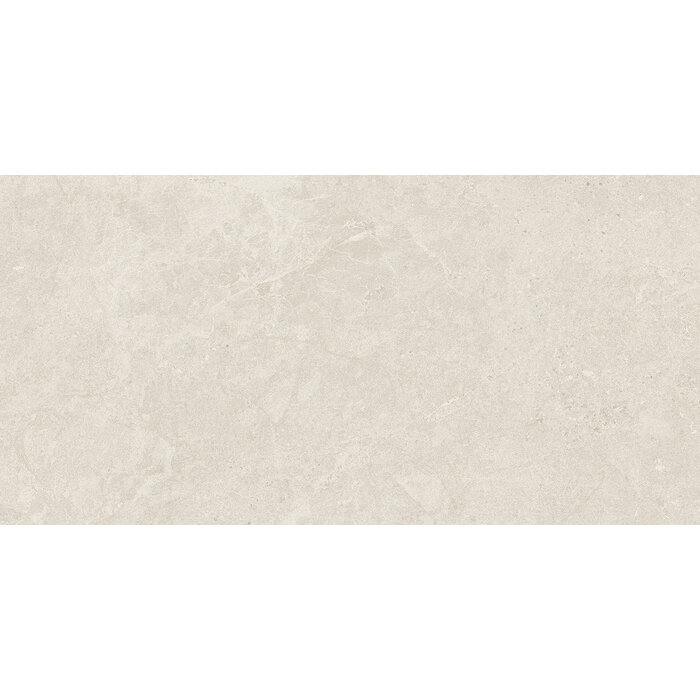 CeraVision 1,28m2 Duolith Wool Rtt 40x80