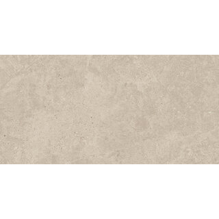 CeraVision 1,28m2 Duolith Ivory Rtt 40x80