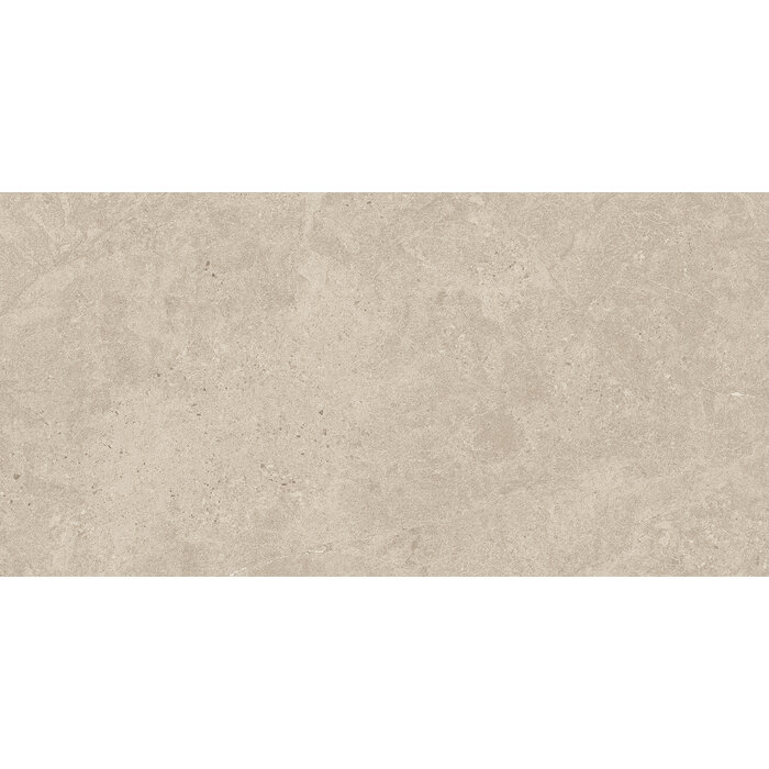 CeraVision 1,28m2 Duolith Ivory Rtt 40x80