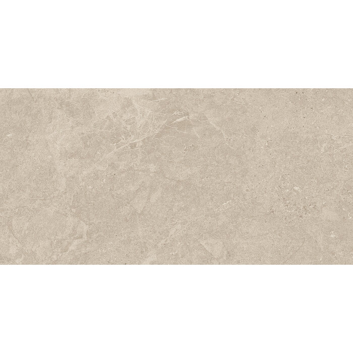 CeraVision 1,28m2 Duolith Ivory Rtt 40x80