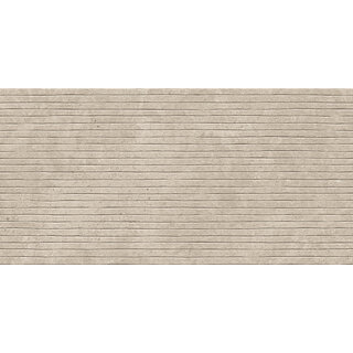 CeraVision 1,28m2 Duolith Ivory Uneven Rtt 40x80