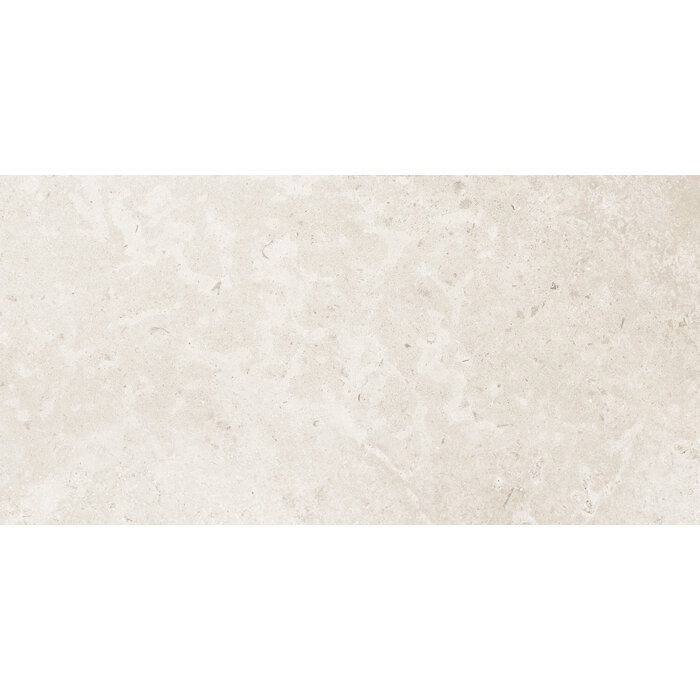CeraVision Timeless Ivory Mat 30x60 Rett