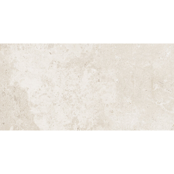 CeraVision Timeless Ivory Mat 30x60 Rett