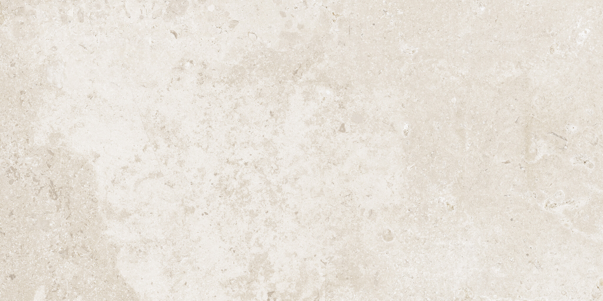 CeraVision Timeless Ivory Mat 30x60 Rett