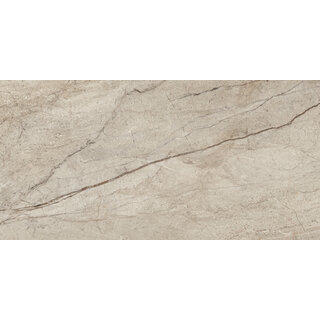 CeraVision Mare Di Sabbia Beige Mat 60x120 Rett