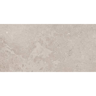 CeraVision Timeless Taupe Mat 30x60 Rett