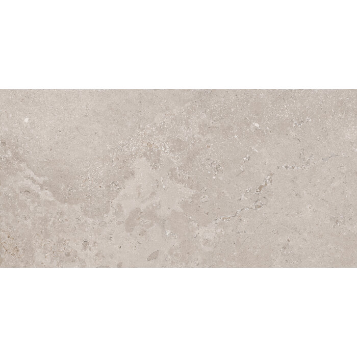 CeraVision Timeless Taupe Mat 30x60 Rett