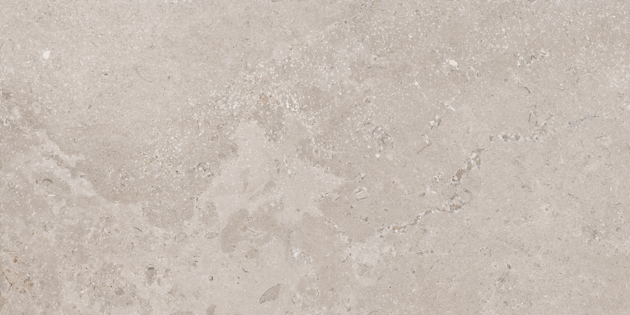 CeraVision Timeless Taupe Mat 30x60 Rett