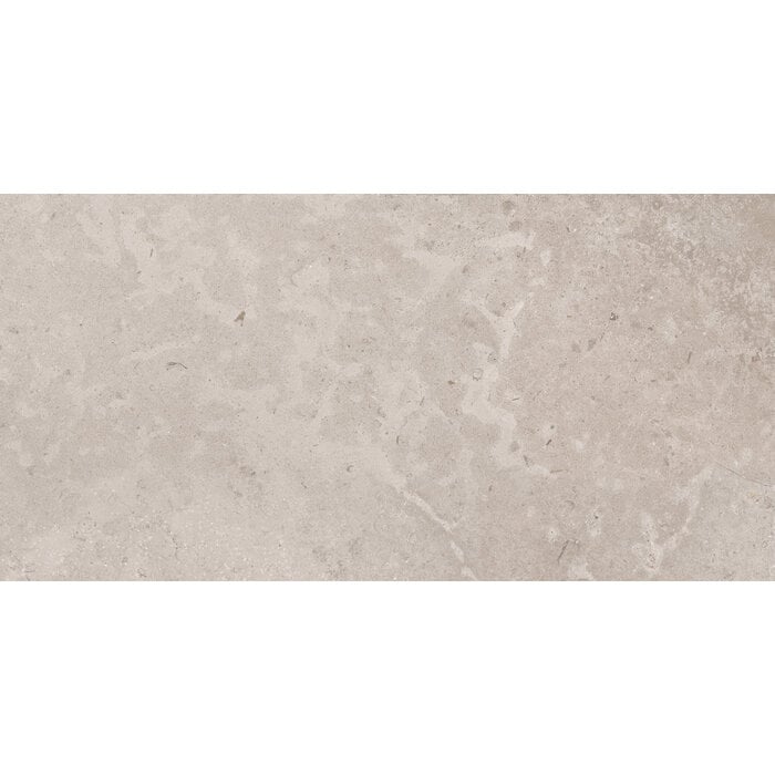 CeraVision Timeless Taupe Mat 30x60 Rett