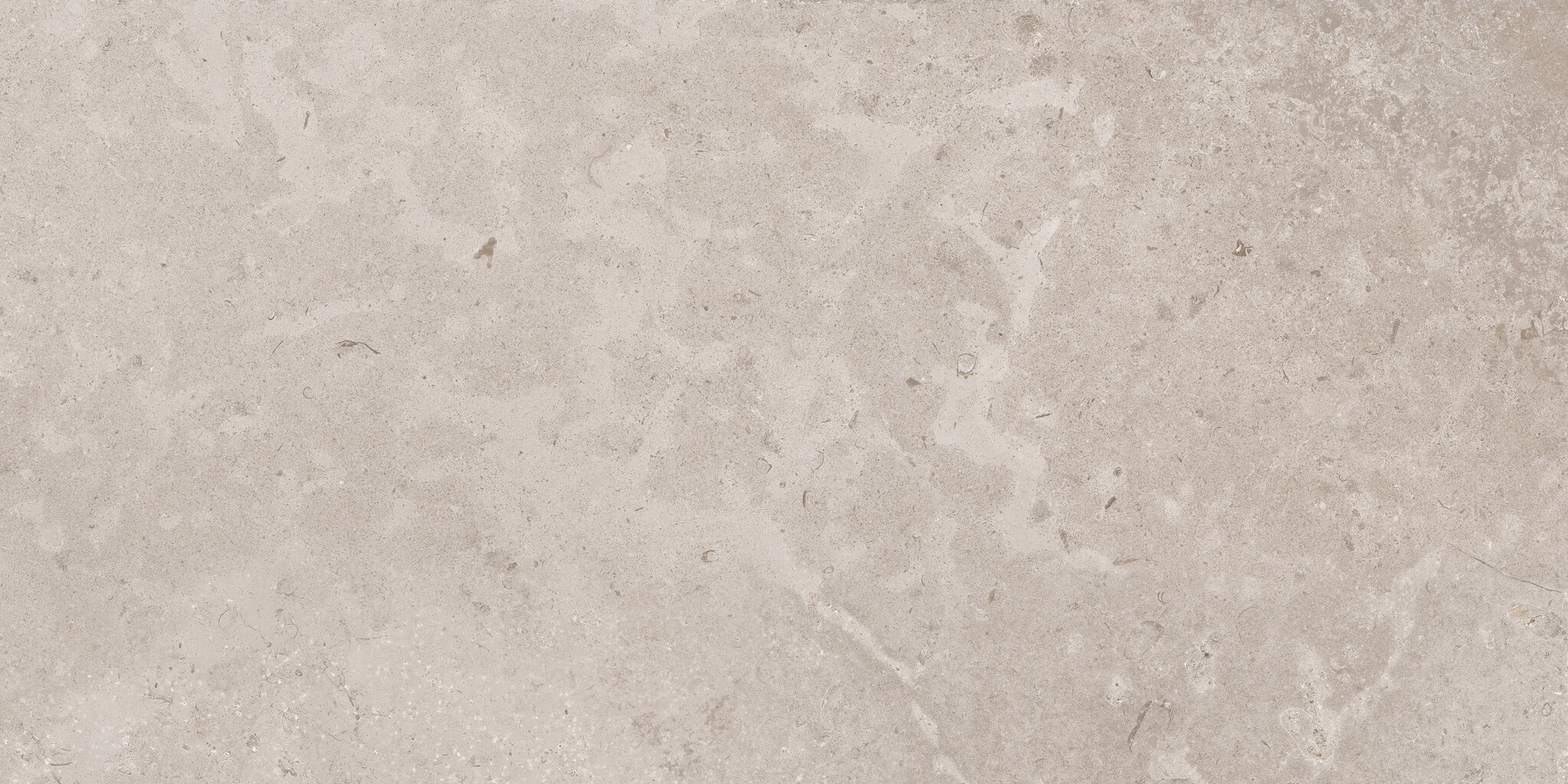 CeraVision Timeless Taupe Mat 30x60 Rett