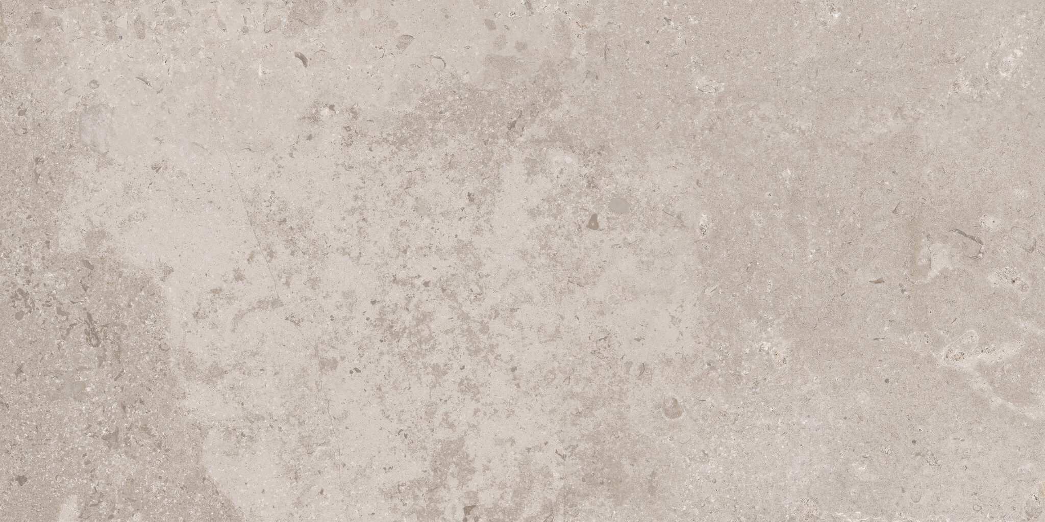 CeraVision Timeless Taupe Mat 30x60 Rett