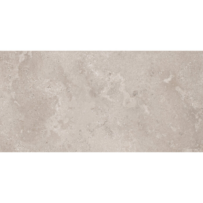 CeraVision Timeless Taupe Mat 30x60 Rett