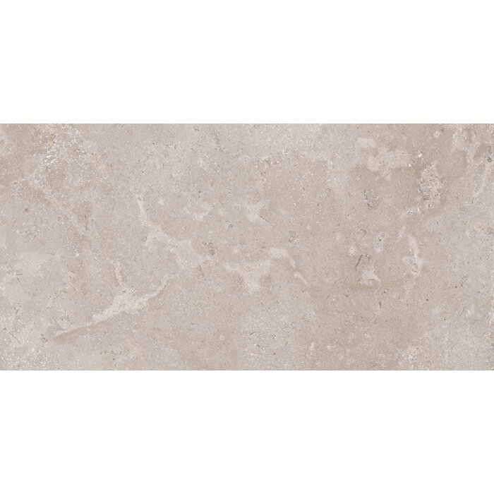 CeraVision Timeless Taupe Mat 30x60 Rett