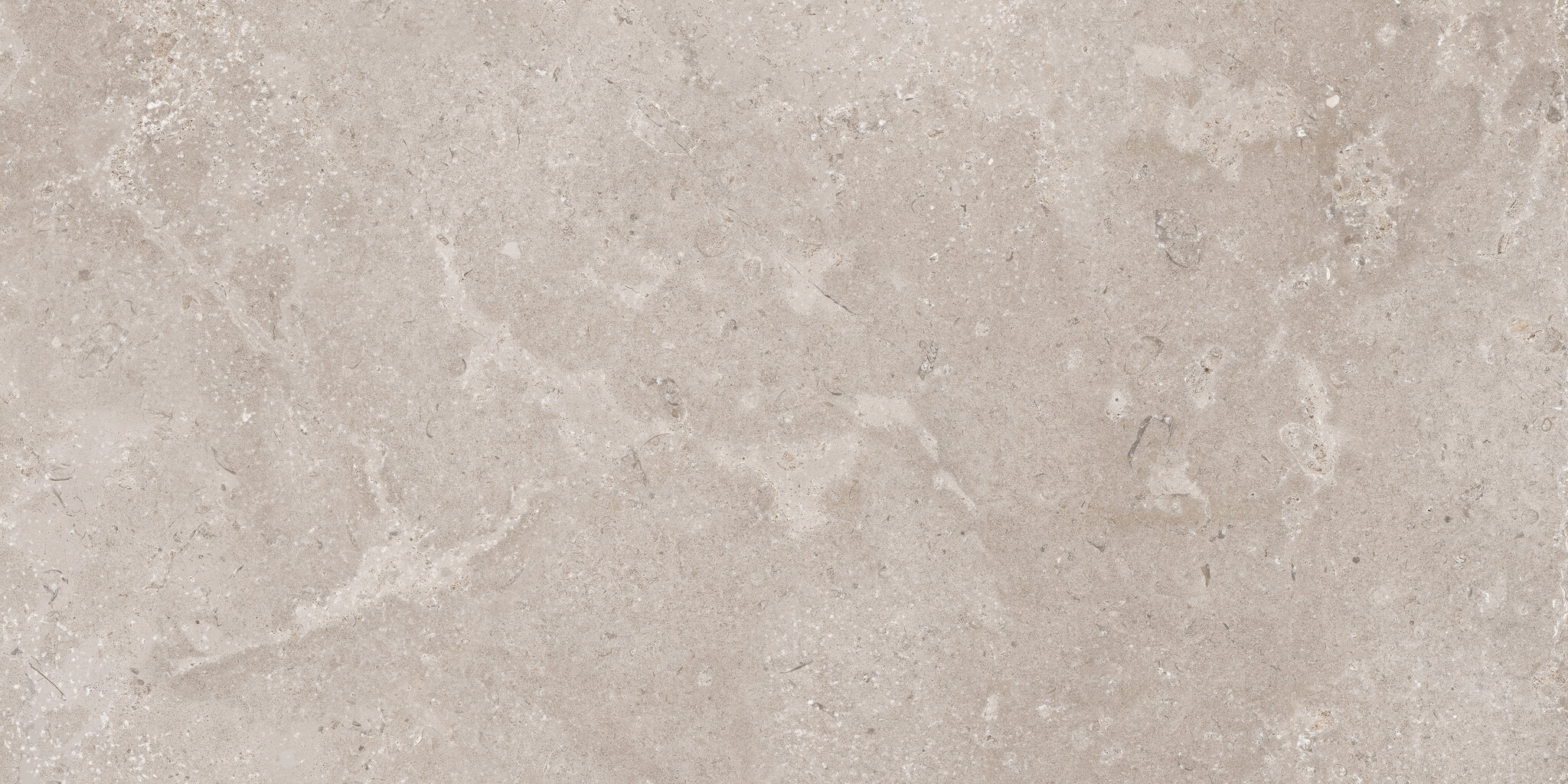CeraVision Timeless Taupe Mat 30x60 Rett