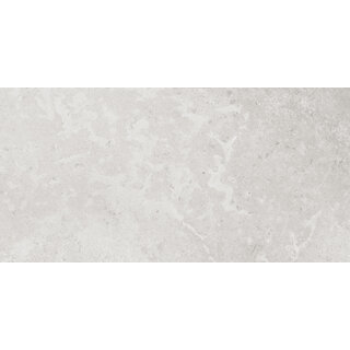 CeraVision Timeless Grey Mat 30x60 Rett